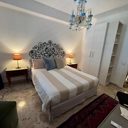 Casa Arico & Shatulle Suites Taormina Exterior foto