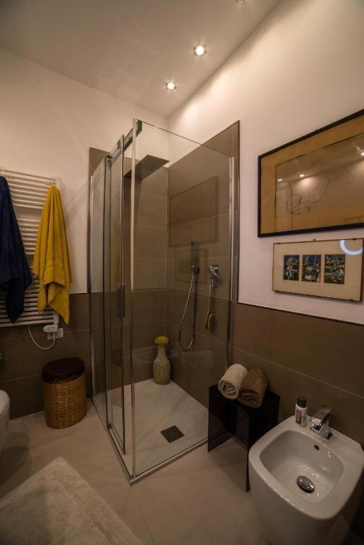 Casa Arico & Shatulle Suites Taormina Exterior foto