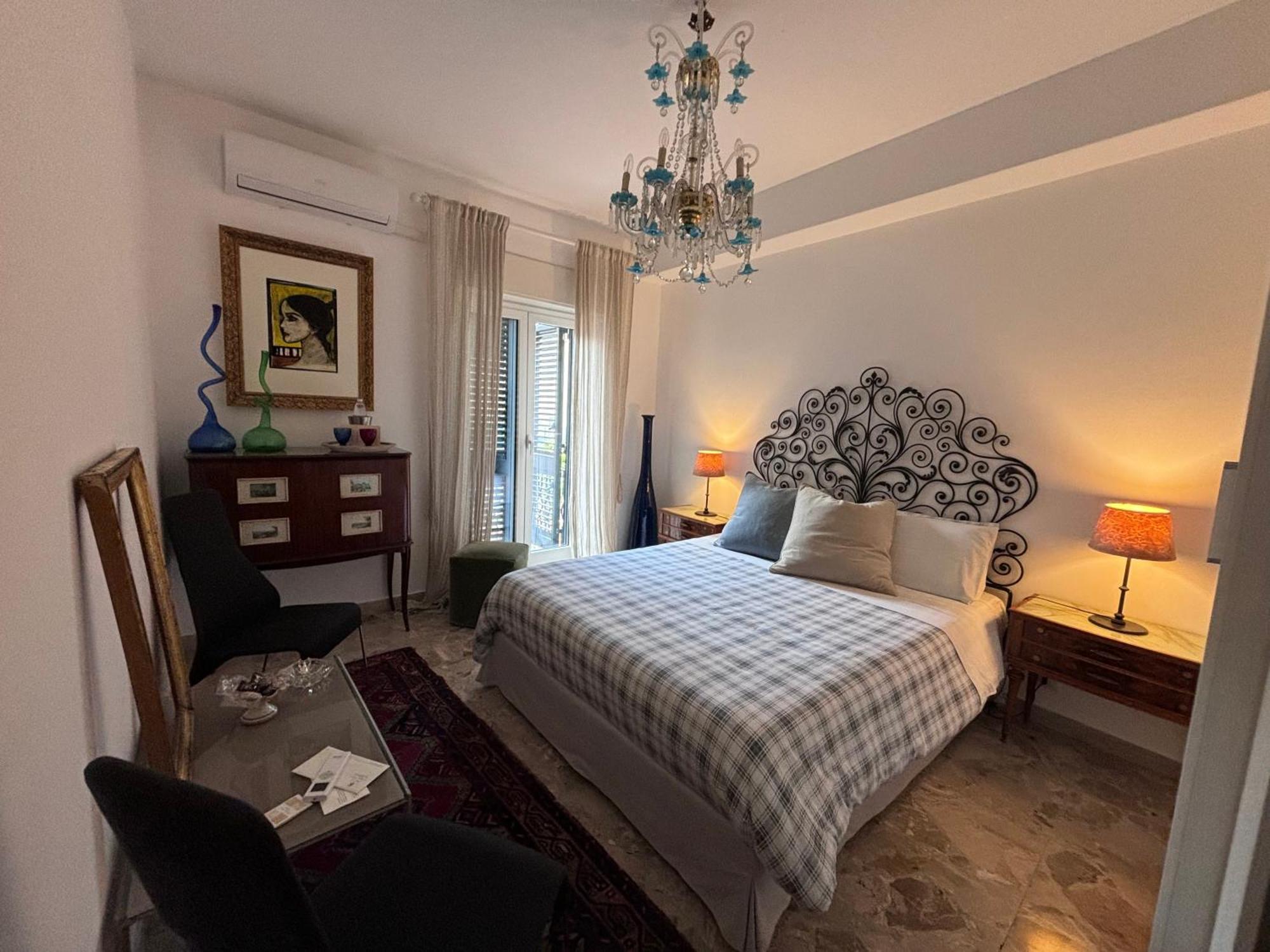 Casa Arico & Shatulle Suites Taormina Exterior foto