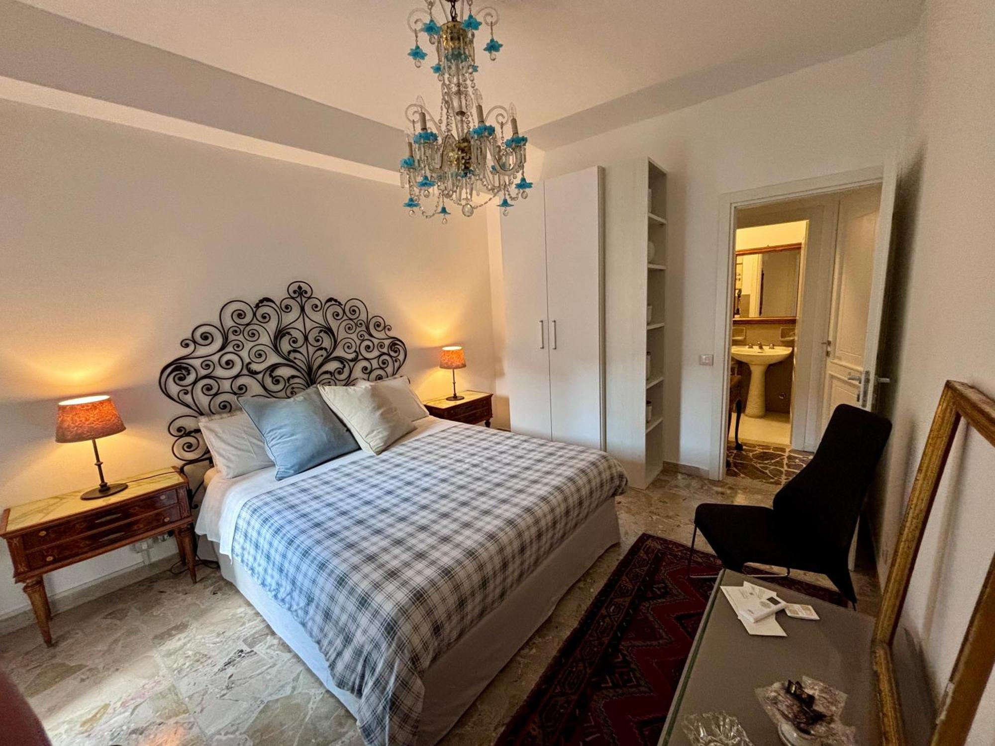 Casa Arico & Shatulle Suites Taormina Exterior foto